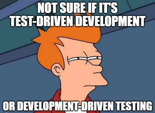 Meme